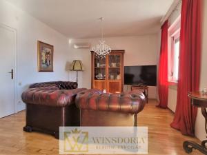 Prodej rodinného domu, Opatija,Chorvatsko, 220 m2