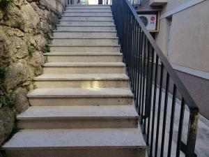 Prodej rodinného domu, Opatija,Chorvatsko, 220 m2