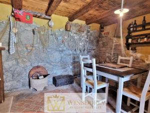 Prodej rodinného domu, Opatija,Chorvatsko, 220 m2