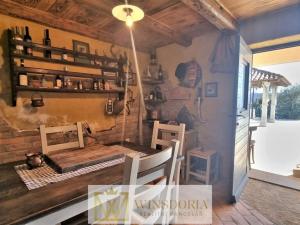 Prodej rodinného domu, Opatija,Chorvatsko, 220 m2