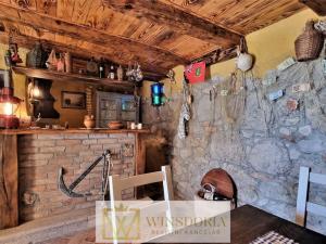 Prodej rodinného domu, Opatija,Chorvatsko, 220 m2