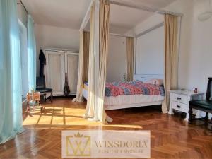 Prodej rodinného domu, Opatija,Chorvatsko, 220 m2