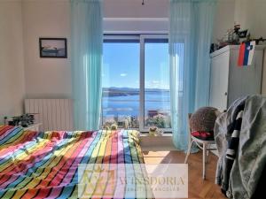 Prodej rodinného domu, Opatija,Chorvatsko, 220 m2