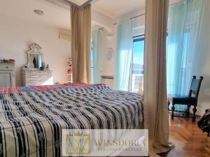 Prodej rodinného domu, Opatija,Chorvatsko, 220 m2