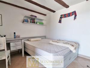 Prodej rodinného domu, Opatija,Chorvatsko, 220 m2