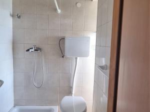 Prodej rodinného domu, Opatija,Chorvatsko, 220 m2