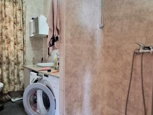 Prodej rodinného domu, Opatija,Chorvatsko, 220 m2