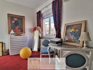 Prodej rodinného domu, Opatija,Chorvatsko, 220 m2