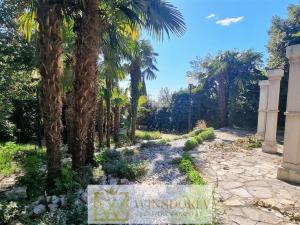 Prodej rodinného domu, Opatija,Chorvatsko, 220 m2