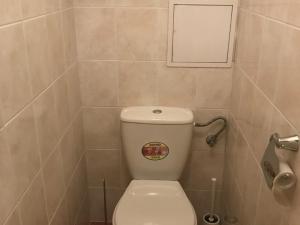 Pronájem bytu 1+kk, Praha - Letňany, Třinecká, 39 m2