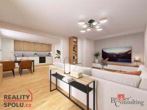 Prodej chalupy, Hrádek, U koupaliště, 235 m2