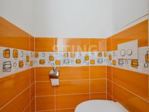 Pronájem bytu 3+1, Zubří, Sídliště 6. května, 60 m2