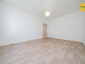 Pronájem bytu 3+1, Zubří, Sídliště 6. května, 60 m2