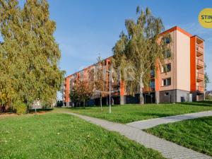 Pronájem bytu 3+1, Zubří, Sídliště 6. května, 60 m2