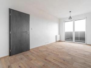 Pronájem bytu 2+kk, Heřmanova Huť, U Pondu, 60 m2