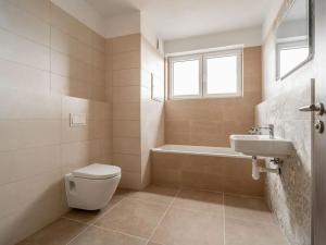 Pronájem bytu 2+kk, Heřmanova Huť, U Pondu, 60 m2