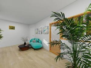 Prodej rodinného domu, Vrané nad Vltavou, Březovská, 477 m2