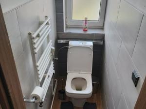 Prodej bytu 2+1, Ostrava - Vítkovice, Ruská, 87 m2