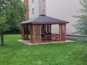 Prodej bytu 2+1, Ostrava - Vítkovice, Ruská, 87 m2