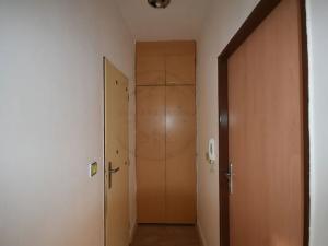 Prodej bytu 1+1, Jeseník, Kostelní, 33 m2