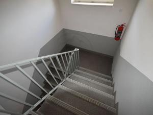 Prodej bytu 1+1, Jeseník, Kostelní, 33 m2