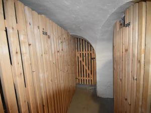 Prodej bytu 1+1, Jeseník, Kostelní, 33 m2