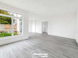 Prodej rodinného domu, Velké Přílepy, Májová, 144 m2