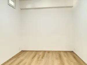 Pronájem bytu 2+kk, Benešov, Jana Švermy, 41 m2