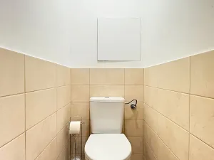 Pronájem bytu 2+kk, Benešov, Jana Švermy, 41 m2