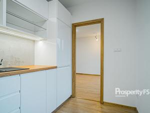 Prodej bytu 2+1, Karviná - Ráj, Kosmonautů, 52 m2