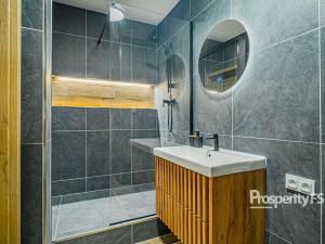 Prodej bytu 2+1, Karviná - Ráj, Kosmonautů, 52 m2