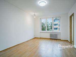 Prodej bytu 2+1, Karviná - Ráj, Kosmonautů, 52 m2