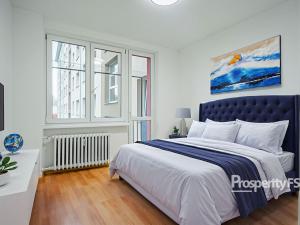 Prodej bytu 2+1, Karviná - Ráj, Kosmonautů, 52 m2