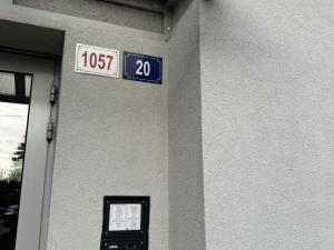 Prodej bytu 1+kk, Ostrava - Polanka nad Odrou, Heleny Salichové, 27 m2