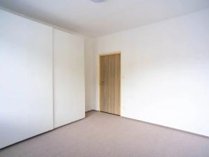 Prodej bytu 3+1, Úpice, Pod Skalkou, 64 m2