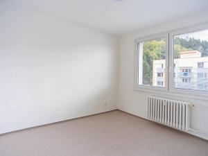 Prodej bytu 3+1, Úpice, Pod Skalkou, 64 m2