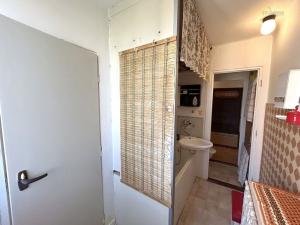 Pronájem bytu 3+1, České Budějovice - České Budějovice 7, L. M. Pařízka, 64 m2