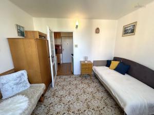 Pronájem bytu 3+1, České Budějovice - České Budějovice 7, L. M. Pařízka, 64 m2