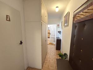 Pronájem bytu 3+1, České Budějovice - České Budějovice 7, L. M. Pařízka, 64 m2