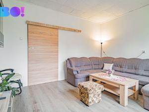 Prodej rodinného domu, Dětmarovice, 158 m2