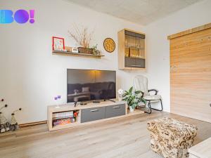 Prodej rodinného domu, Dětmarovice, 158 m2