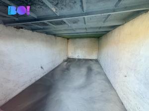 Prodej garáže, Karviná, Sportovní, 17 m2