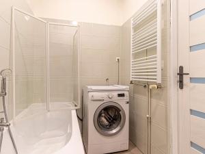 Pronájem bytu 3+1, Josefův Důl, 54 m2