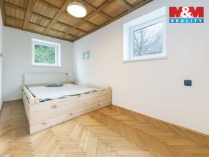 Prodej chaty, Kostelany, 55 m2