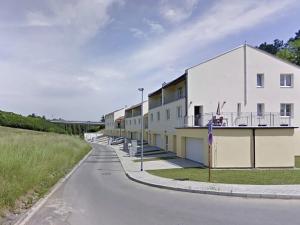 Prodej bytu 3+kk, Praha - Přední Kopanina, Do roklí, 72 m2