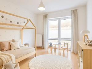 Prodej bytu 3+kk, Praha - Přední Kopanina, Do roklí, 72 m2