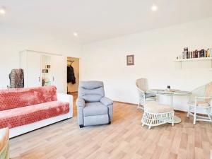 Prodej bytu 3+kk, Praha - Přední Kopanina, Do roklí, 72 m2