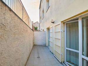 Prodej bytu 3+kk, Praha - Přední Kopanina, Do roklí, 72 m2