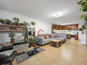 Prodej rodinného domu, Otrokovice, Komenského, 77 m2