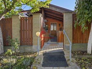 Prodej rodinného domu, Otrokovice, Komenského, 77 m2